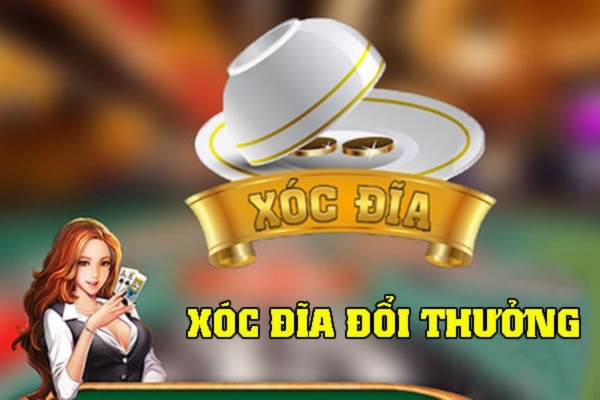 Đăng nhập 009 tham gia cá cược xóc đĩa ngay