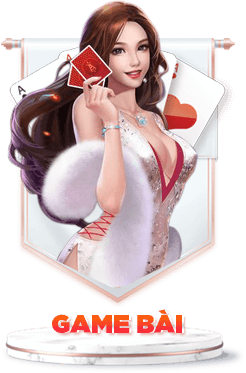 game bài