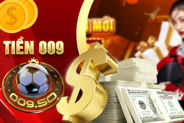 Nạp tiền 009 không lo bị hack tài khoản, đảm bảo an toàn tuyệt đối