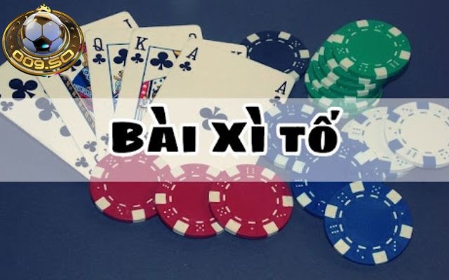 Đưa ra ngân sách phù hợp tránh mất trắng tay và không có cơ hôi gỡ