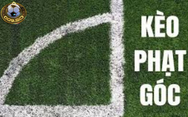 Đánh giá hai đội bóng tham gia trước khi đặt cược kèo phạt góc