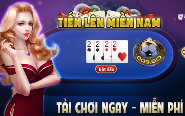Quy định chặt heo trong game bài tiến lên miền nam