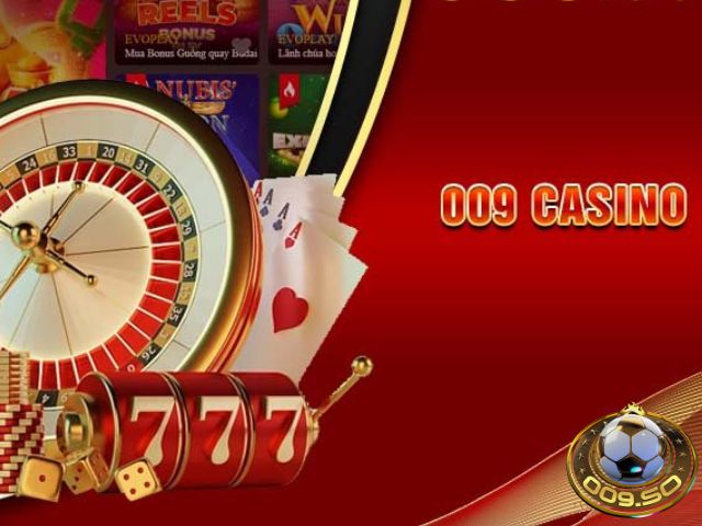 Áp dụng đa dạng các chiến thuật