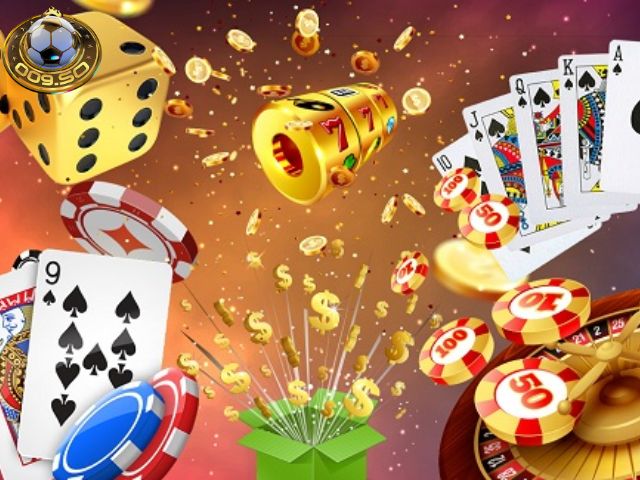 Chờ đợi đến lúc bài chỉ còn những lá mình cần