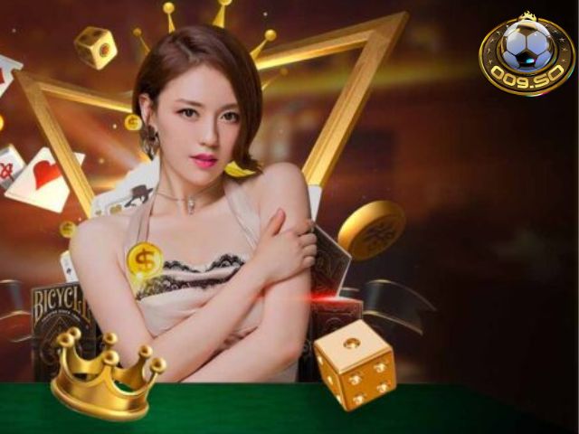 Đăng nhập hàng ngày, nhận giftcode sự kiện 009