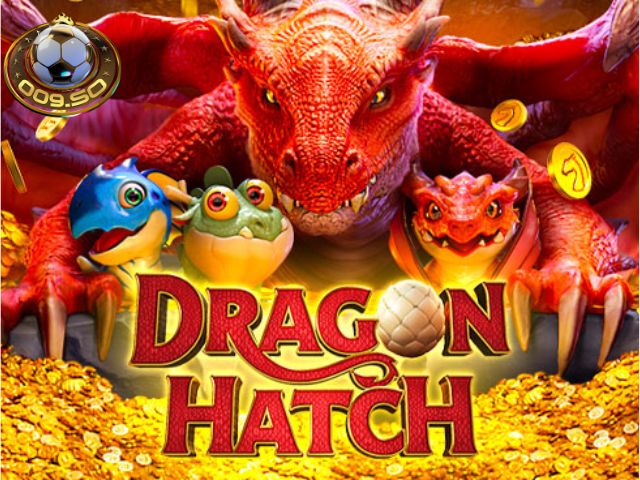 Hiểu rõ luật chơi, cách hoạt động