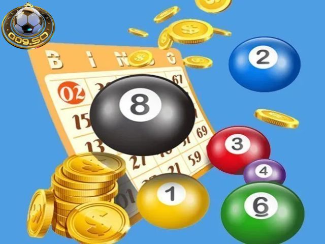 Hướng dẫn cách nuôi lô khung 2 ngày hiệu quả