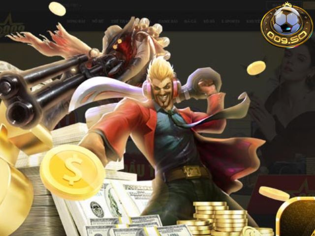 Hướng dẫn giftcode 009