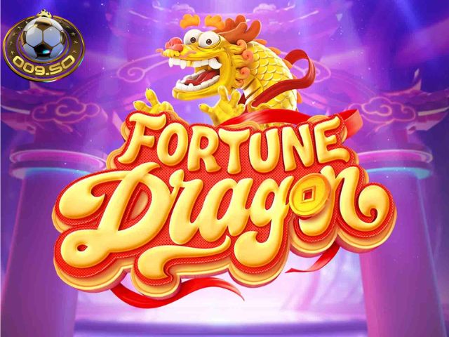Khám phá các loại Boss đỉnh cao tại bắn rồng Fortune