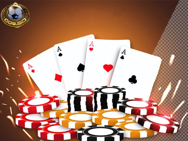 Luật chơi Bull Bull 009 chi tiết