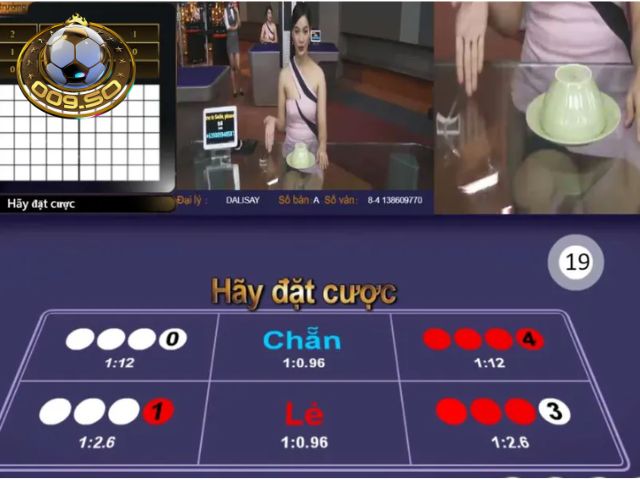 Nhiều cửa đặt trong game