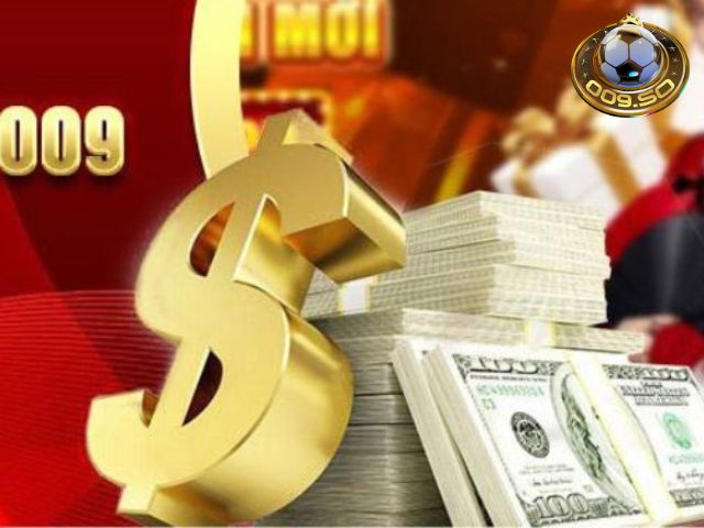 Những lưu ý khi nhận giftcode 009