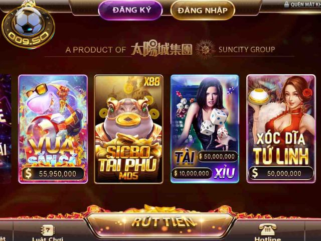 Những kinh nghiệm chơi Trên dưới 009 hay như cao thủ
