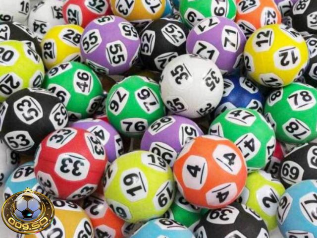 Những lưu ý khi tham gia xổ số US Lotto