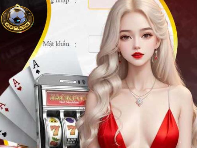 Nhận giftcode 009 cá cược khi hoàn thành nhiệm vụ