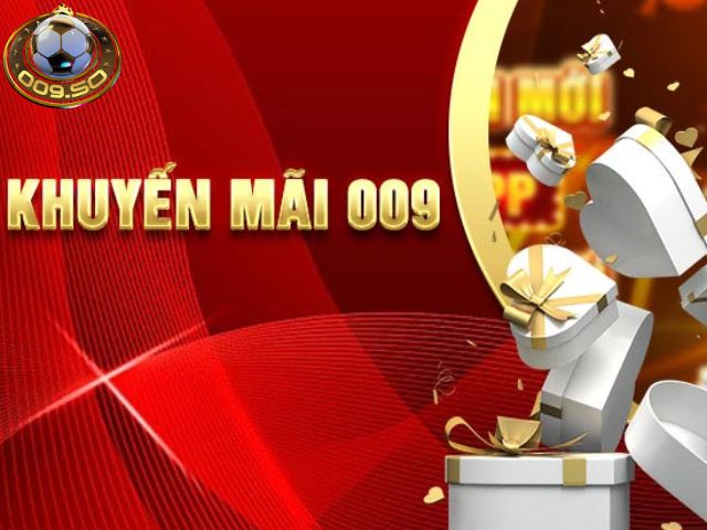 Tổng hợp chương trình tặng giftcode 009