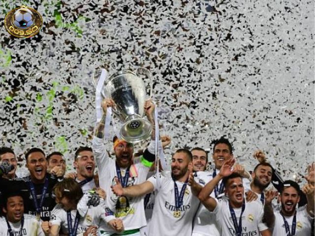 Valencia FC 