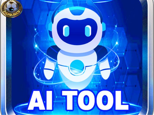 Những ưu điểm của tool hack tài xỉu chuẩn