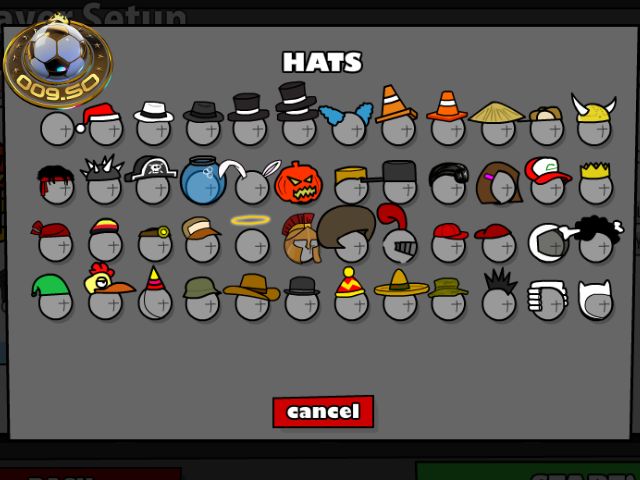 Thủ thuật khi chơi Mafia Mayhem 009