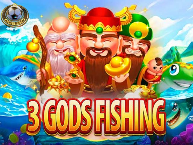 Xây dựng đa dạng chiến thuật