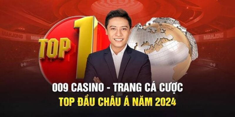 giao-dien-than-thien