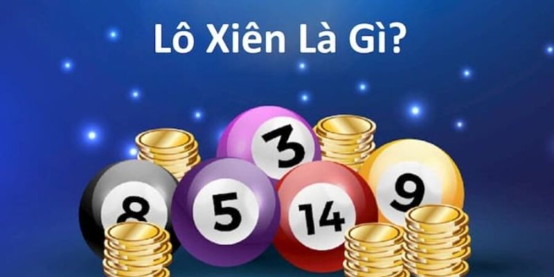 lo-xien-la-gi
