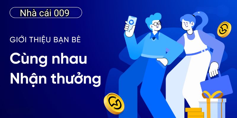 moi-ban-be-nhan-thuong