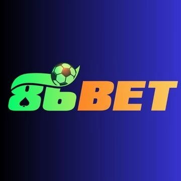 86bet logo