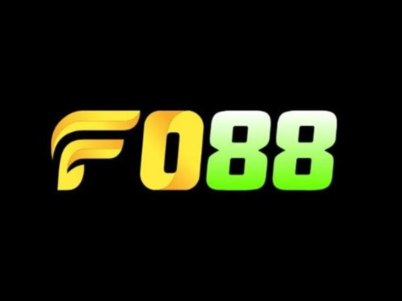 fo88 logo