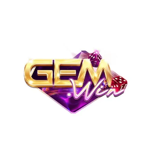 gemwin logo