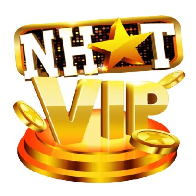 nhatvip logo