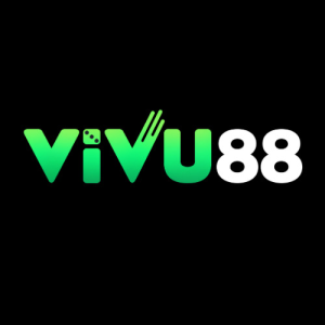 vivu88 logo