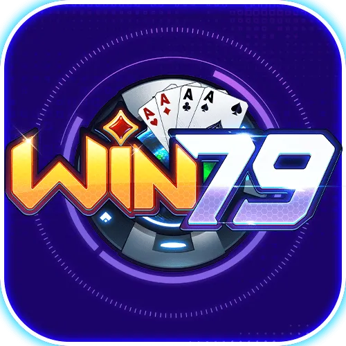 win79 logo