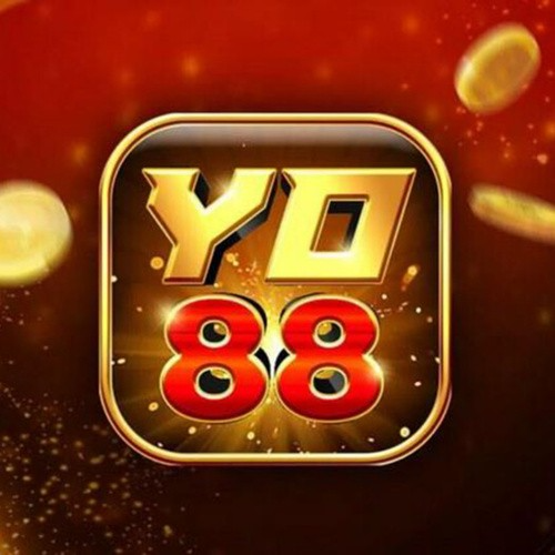 yo88 lồ
