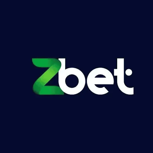 zbet logo