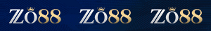 footer banner 2